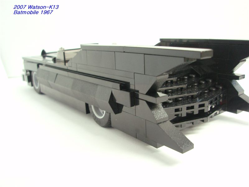 bm_1967_08_b.jpg