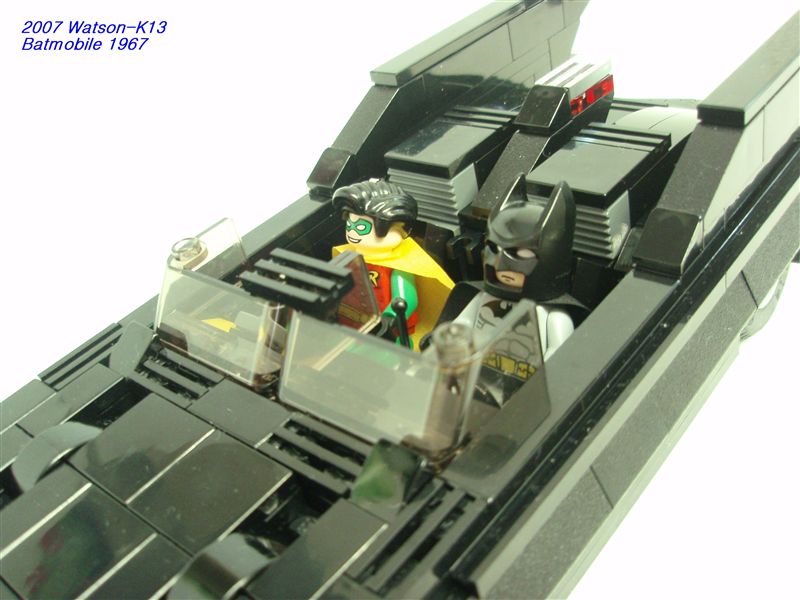 bm_1967_10_b.jpg