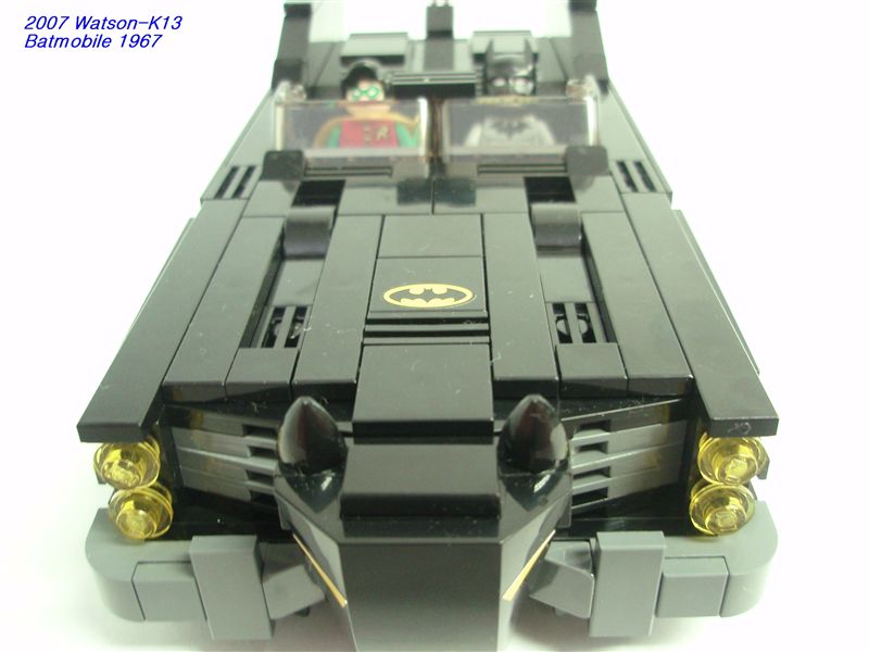 bm_1967_11_b.jpg