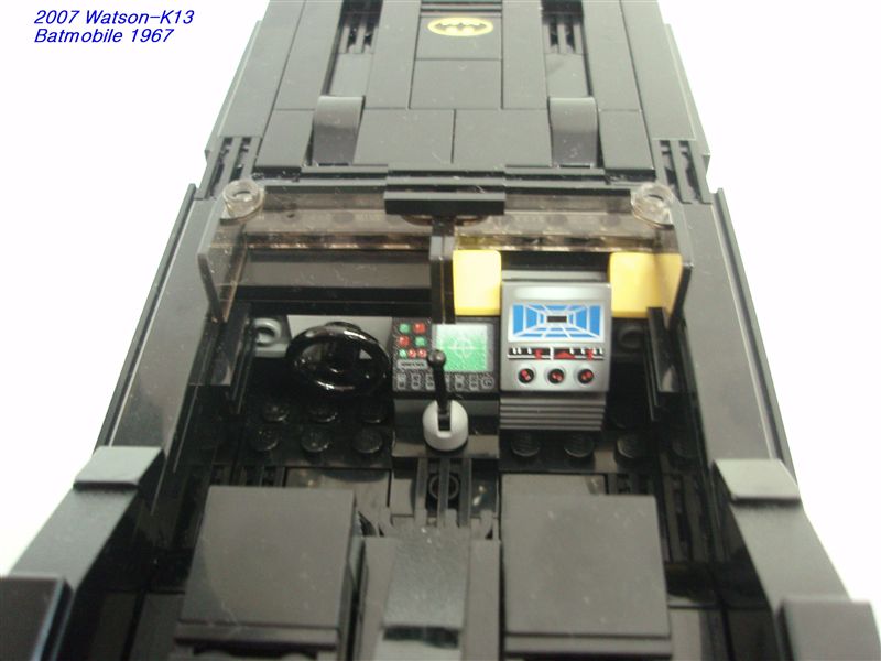 bm_1967_12_b.jpg