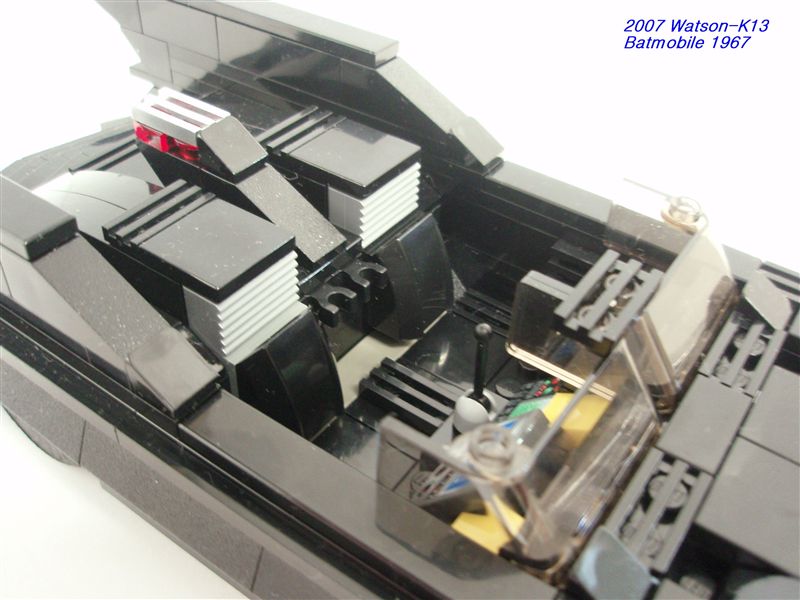 bm_1967_13_b.jpg