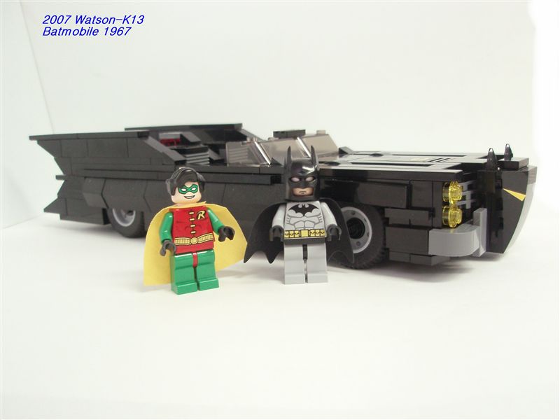 bm_1967_14_b.jpg