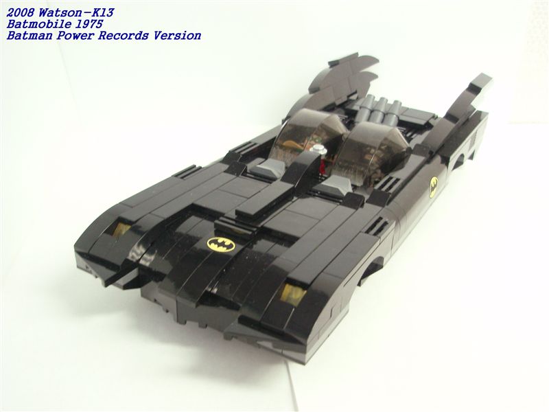 bm1975_bpr_02_b.jpg