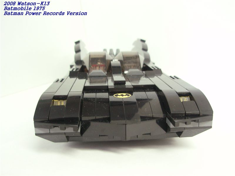 bm1975_bpr_03_b.jpg