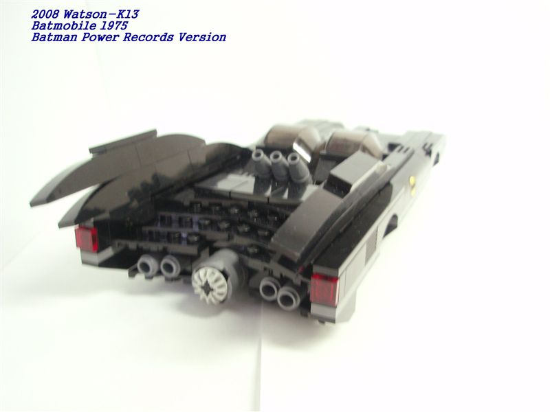 bm1975_bpr_05_b.jpg