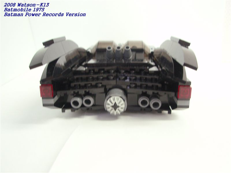 bm1975_bpr_06_b.jpg