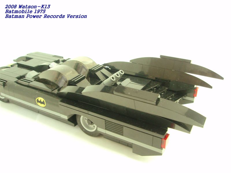 bm1975_bpr_07_b.jpg