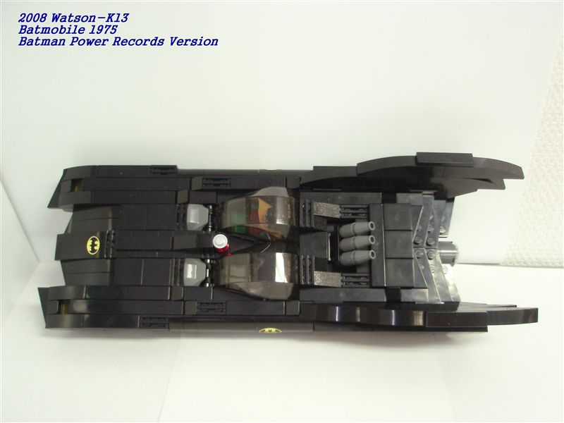 bm1975_bpr_08_b.jpg
