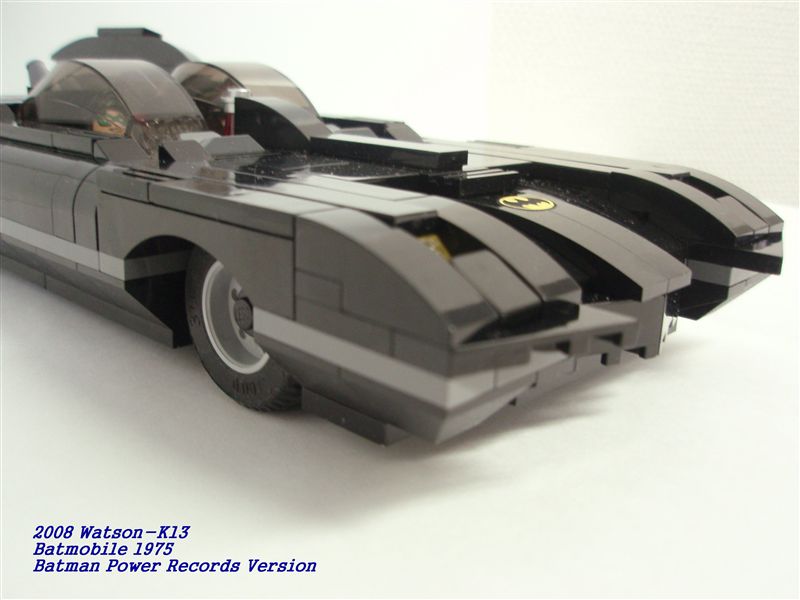 bm1975_bpr_10_b.jpg