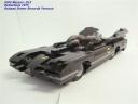 BatMobile-1975BPR