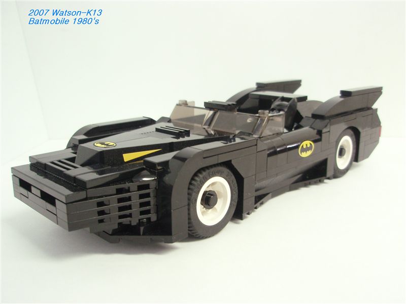 bm_1980s_01_b.jpg