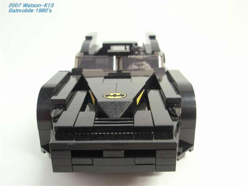 bm_1980s_02_b.jpg