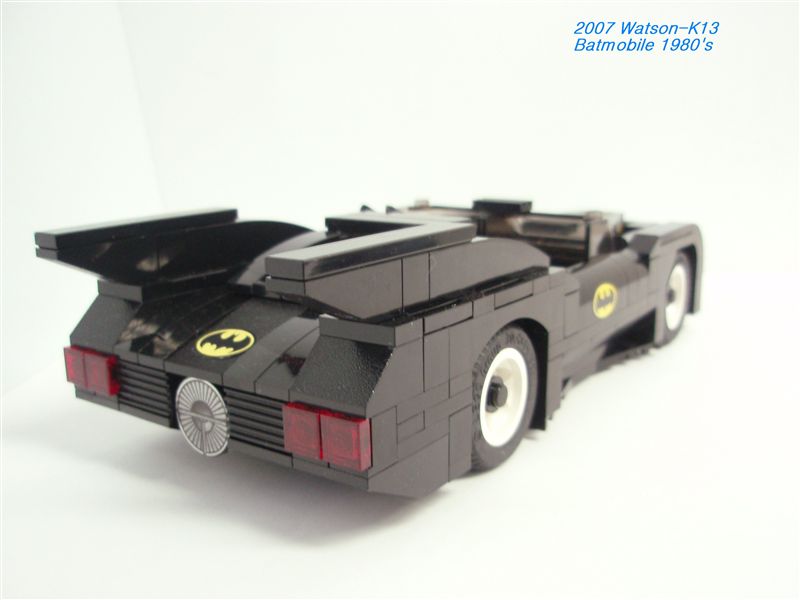 bm_1980s_03_b.jpg