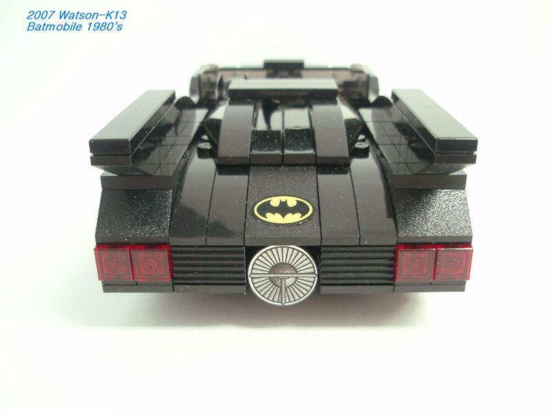 bm_1980s_05_b.jpg