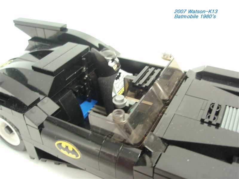bm_1980s_06_b.jpg