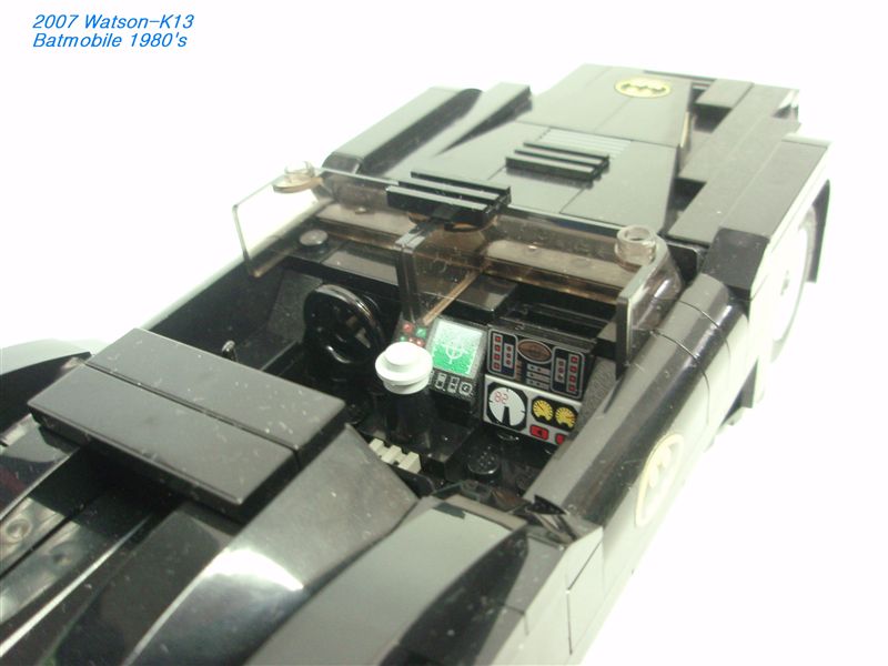 bm_1980s_08_b.jpg