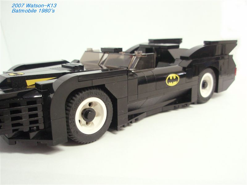 bm_1980s_09_b.jpg