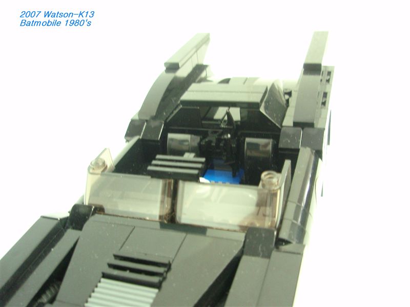 bm_1980s_10_b.jpg