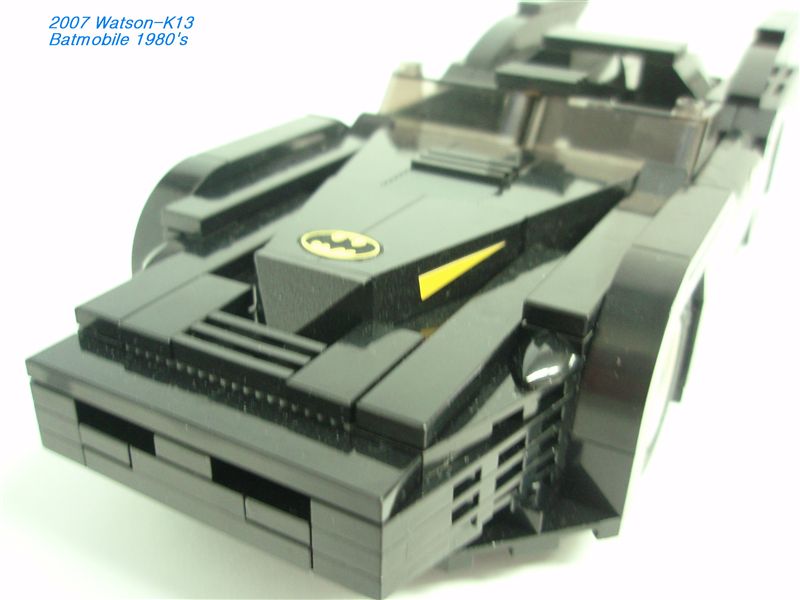 bm_1980s_11_b.jpg