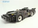 BatMobile-1980s