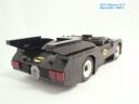 bm_1980s_03_b.jpg