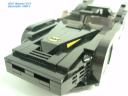 bm_1980s_11_b.jpg