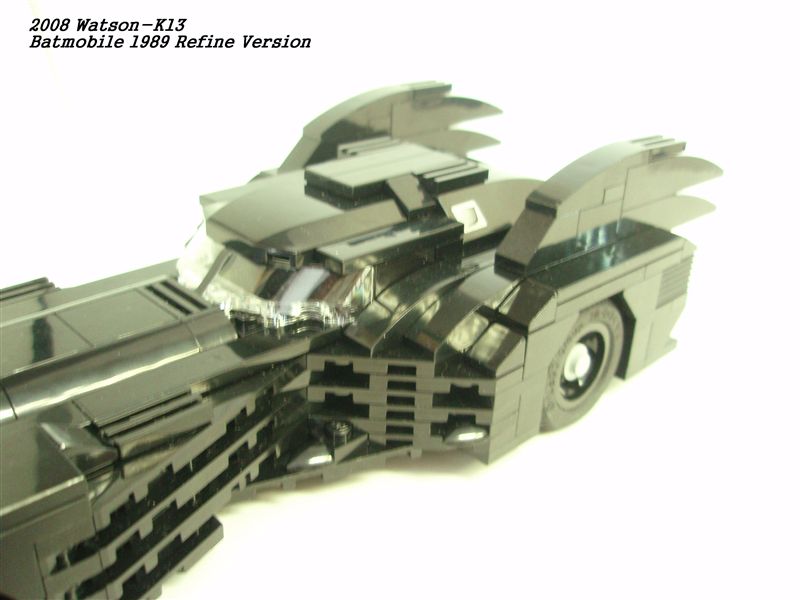 bm1989_refine03_b.jpg