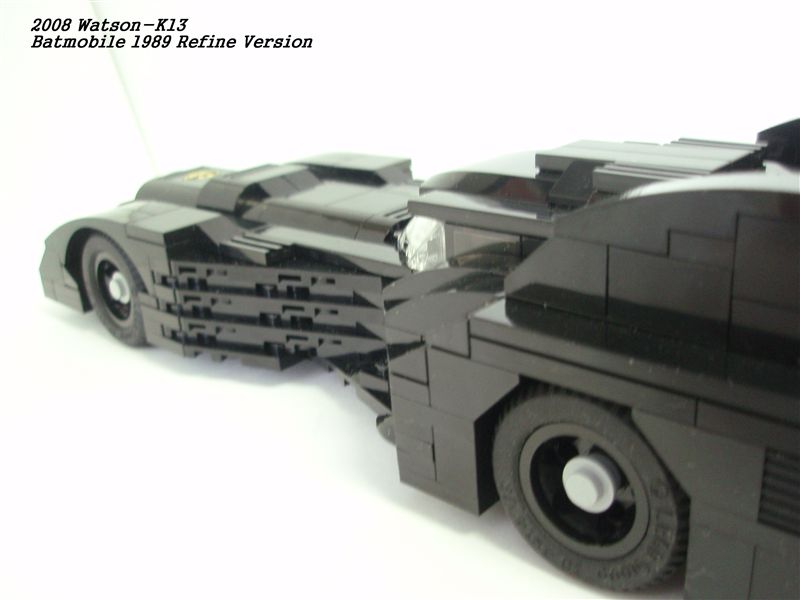 bm1989_refine05_b.jpg