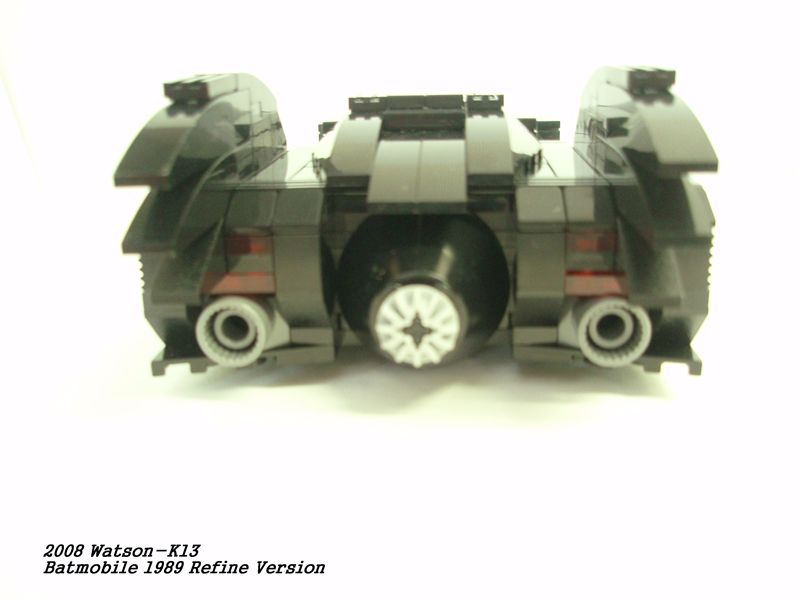 bm1989_refine06_b.jpg