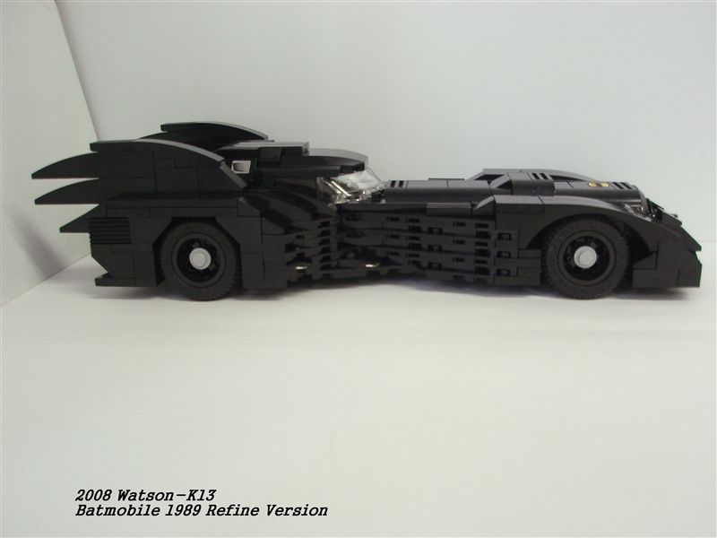bm1989_refine08_b.jpg