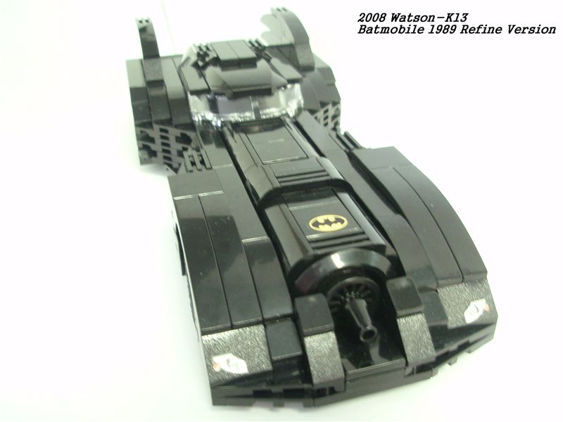 bm1989_refine09_b.jpg