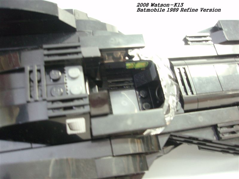 bm1989_refine12_b.jpg