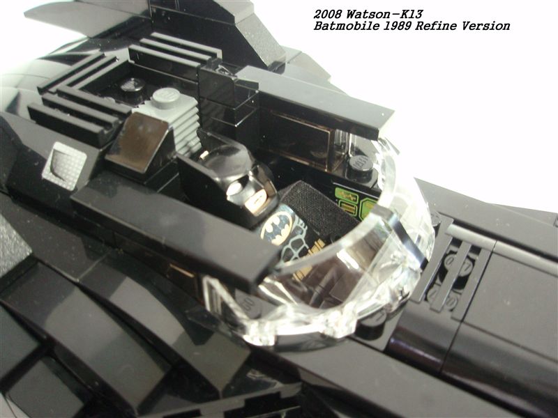 bm1989_refine13_b.jpg