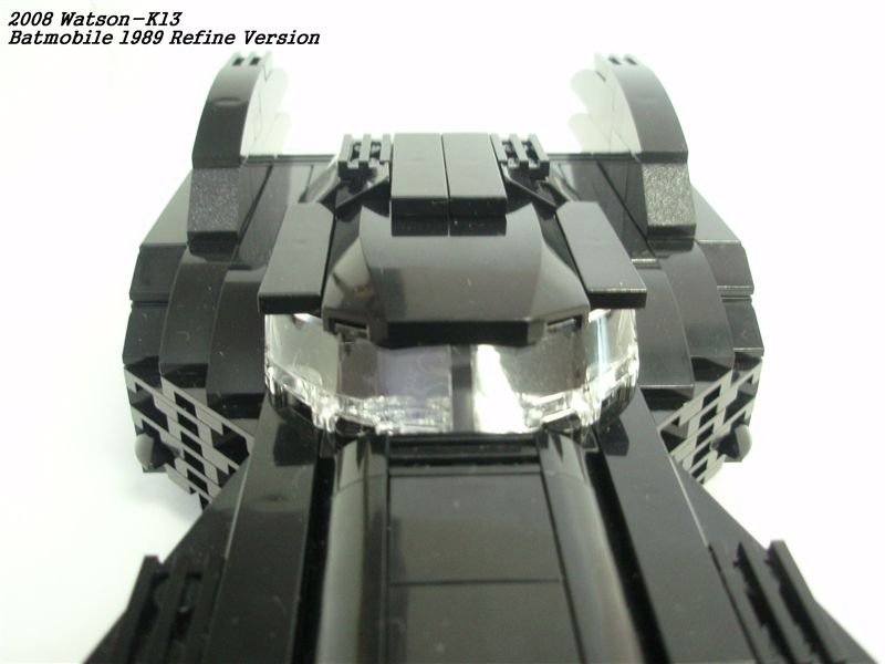 bm1989_refine14_b.jpg