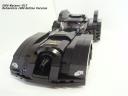 BatMobile-1989Refine