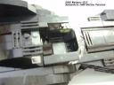 bm1989_refine12_b.jpg