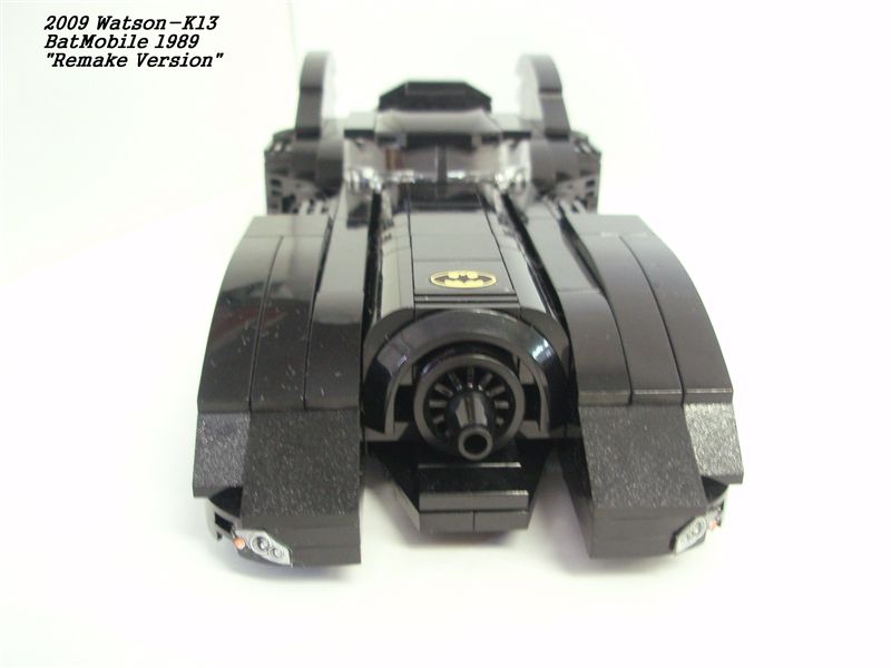 bm1989_02_b.jpg
