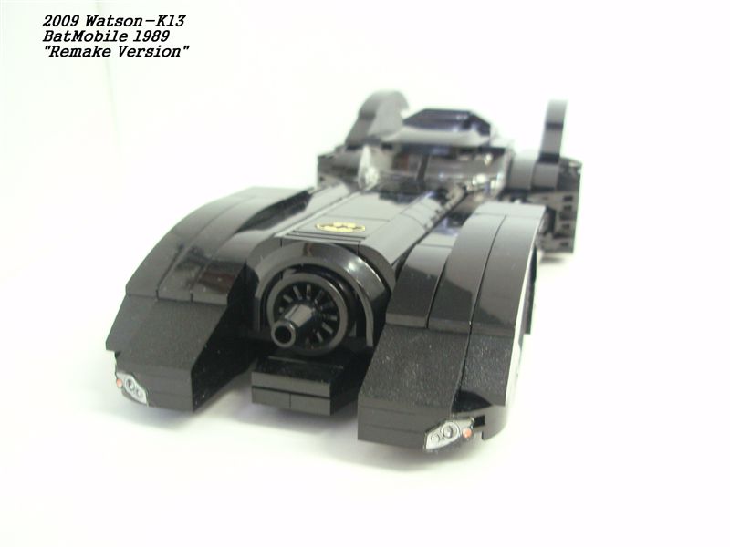 bm1989_03_b.jpg
