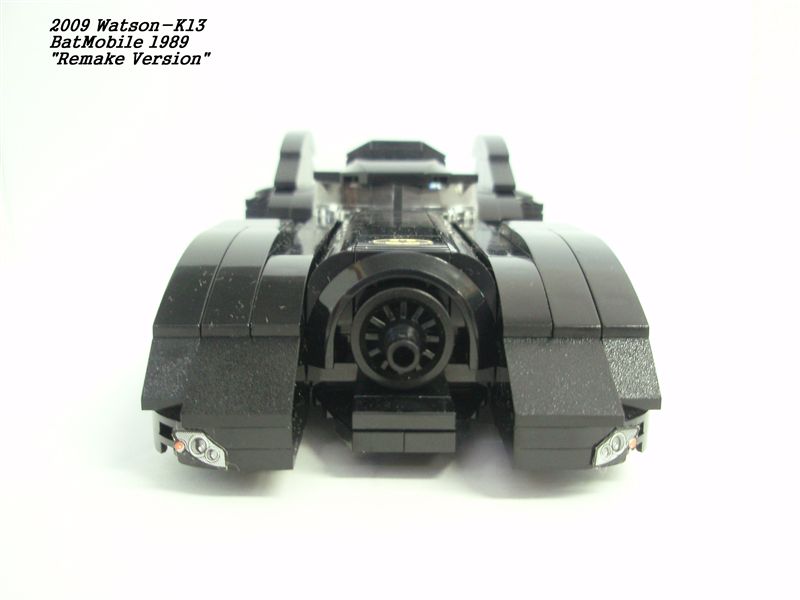 bm1989_05_b.jpg