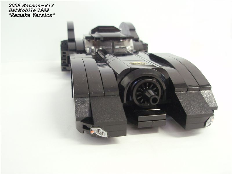 bm1989_06_b.jpg
