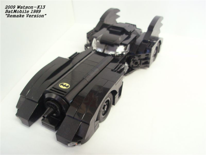 bm1989_09_b.jpg