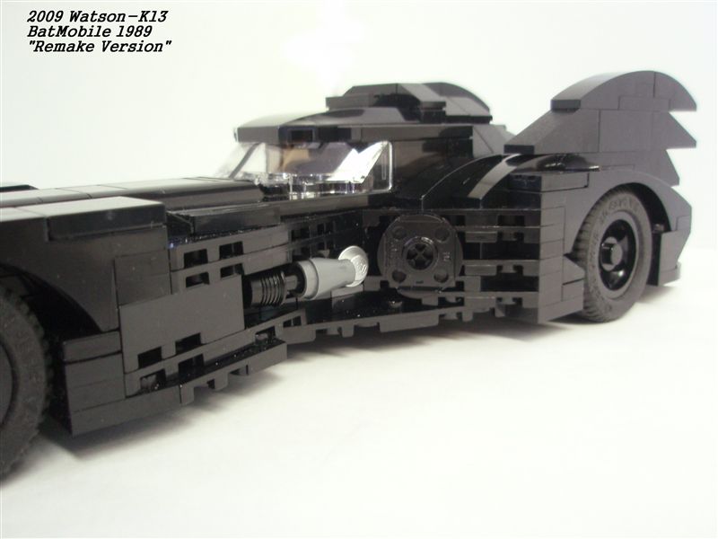 bm1989_10_b.jpg