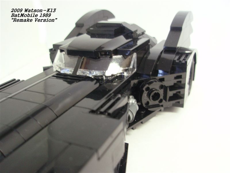 bm1989_11_b.jpg
