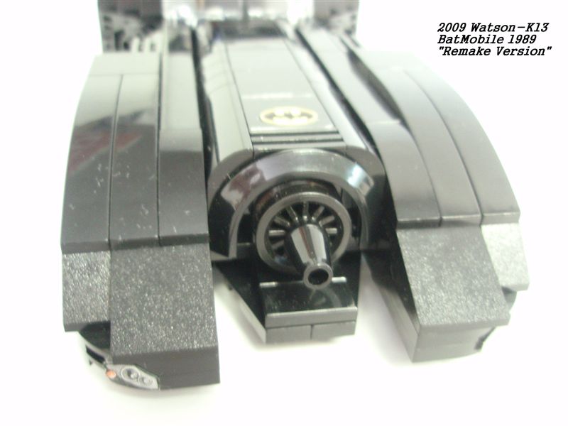 bm1989_12_b.jpg