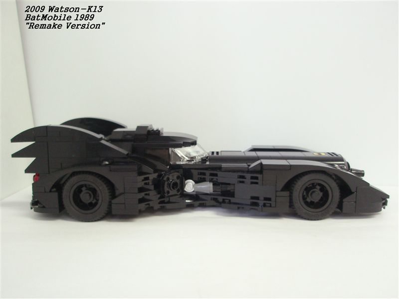 bm1989_13_b.jpg