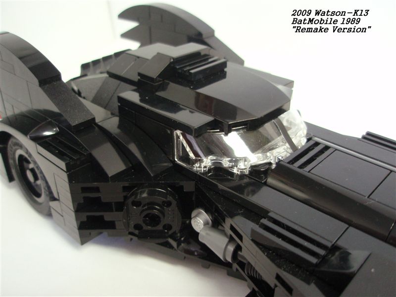 bm1989_15_b.jpg