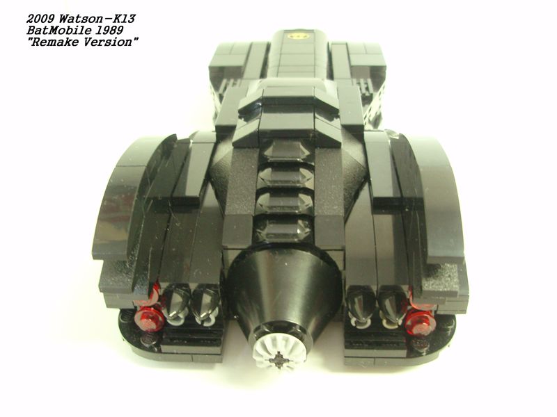 bm1989_16_b.jpg