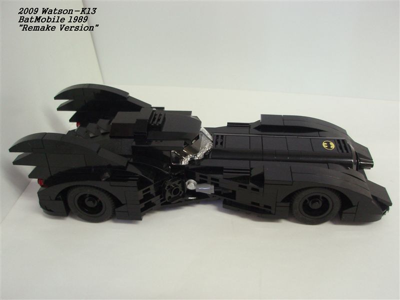 bm1989_17_b.jpg