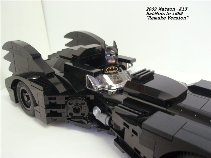 bm1989_18_b.jpg
