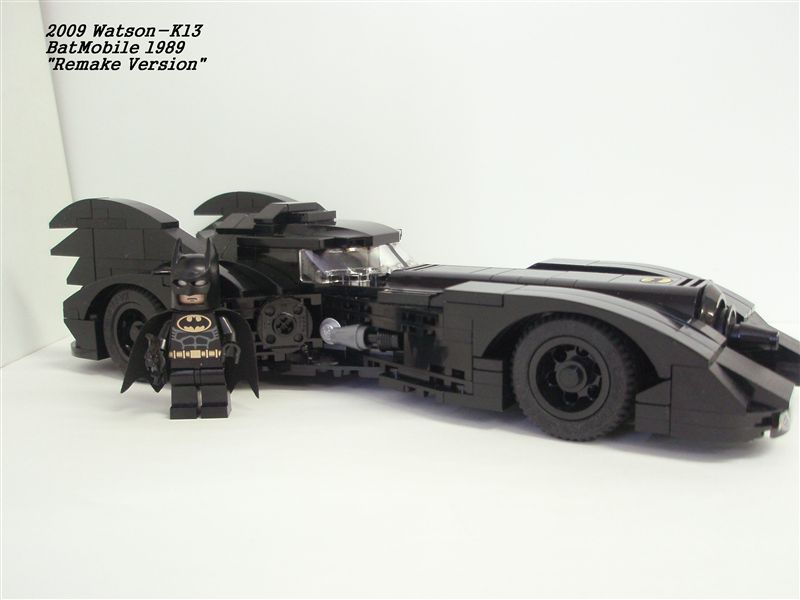 bm1989_19_b.jpg
